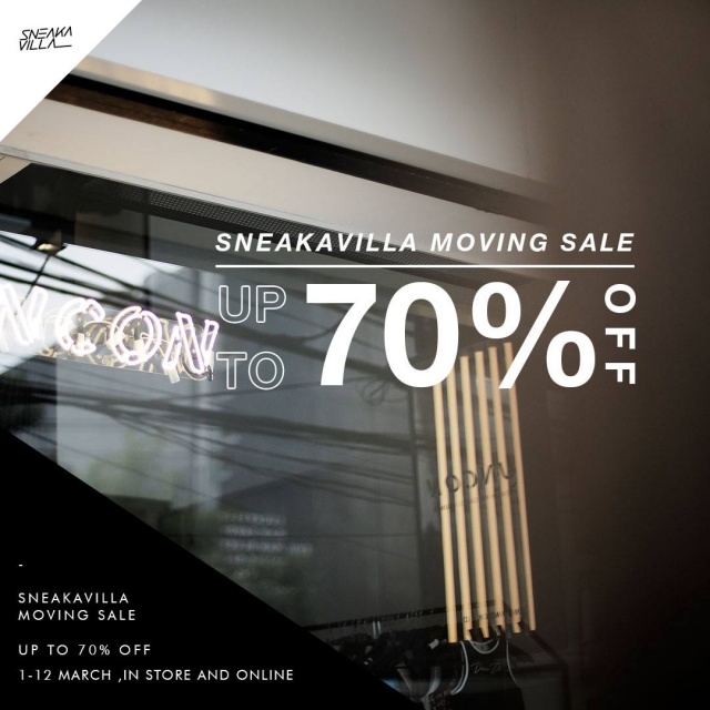 SneakaVilla-‘Moving-Sale’--640x640