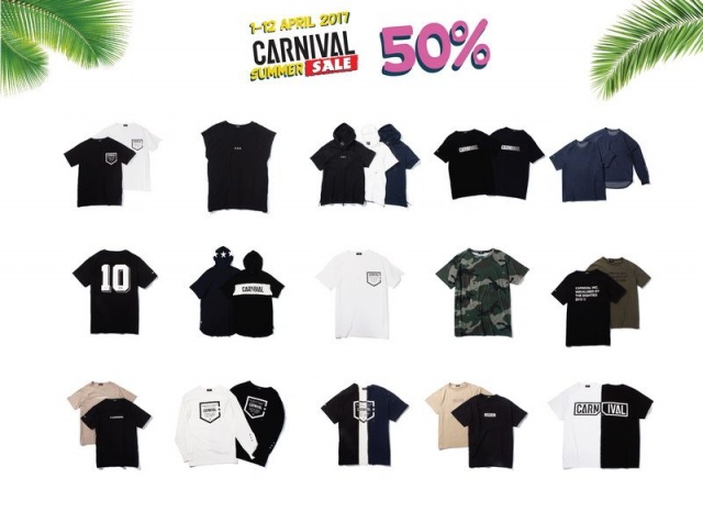 carnival-sale-6-640x465