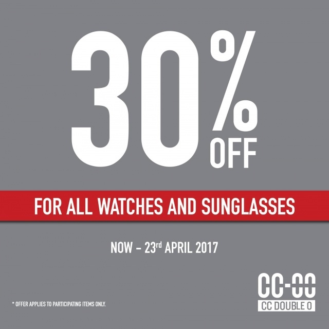 CC-DOUBLE-O-watches-sunglasses-sale-640x640