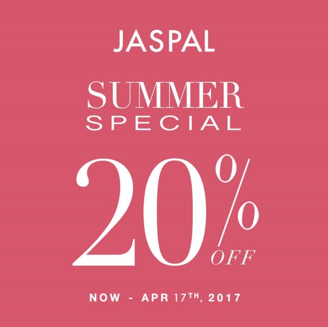 JASPAL-SUMMER-SPECIAL-640x637