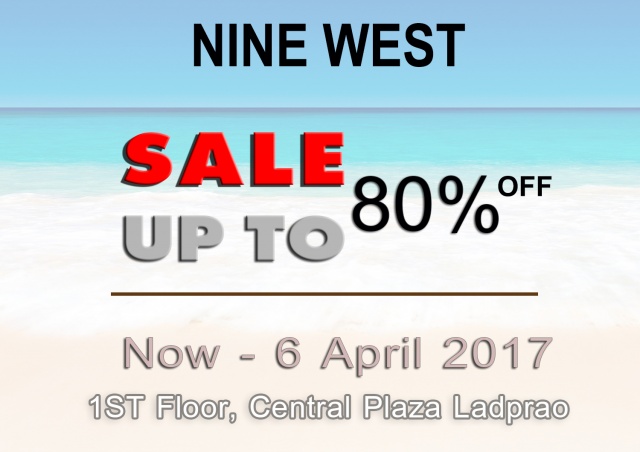 Nine-West-_Now-6-April-2017-640x452