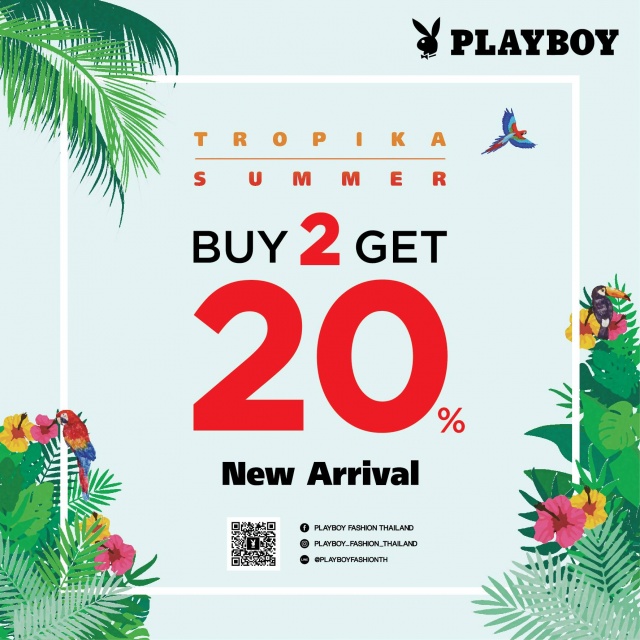 PLAYBOY-TROPIKA-SUMMER-640x640