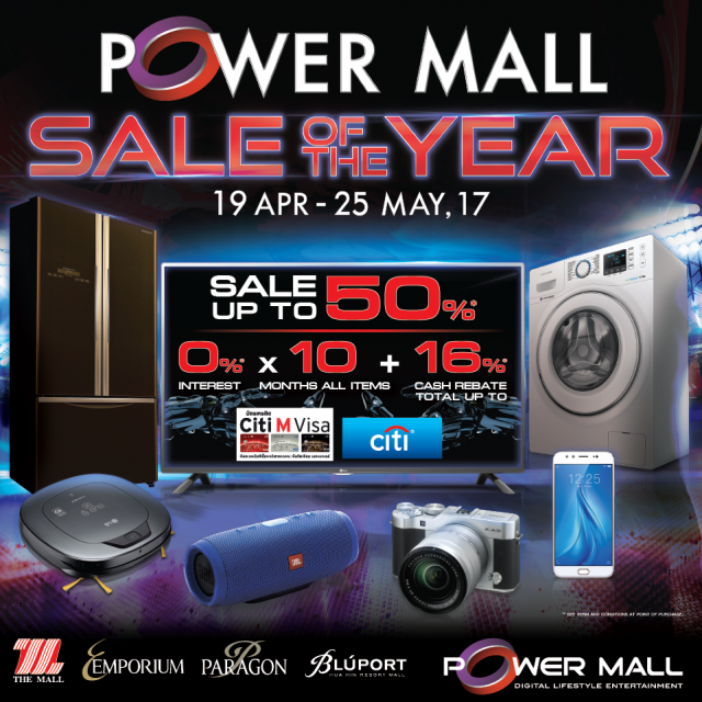 POWER-MALL-SALE-OF-THE-YEAR-640x640