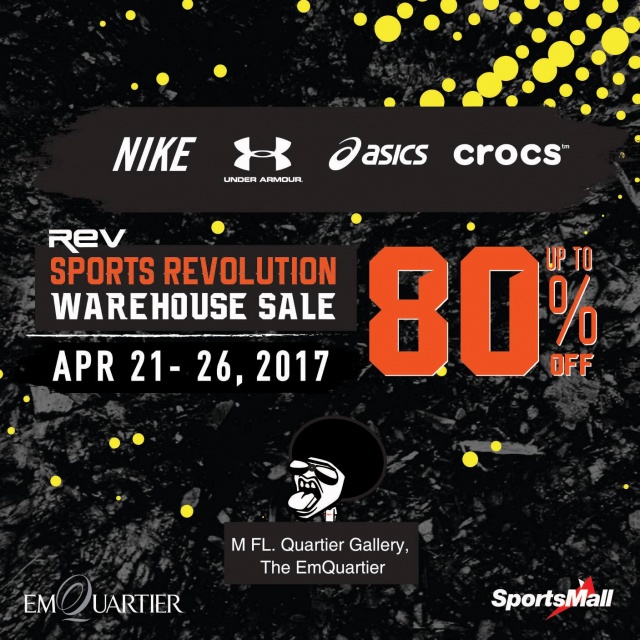 Sports-Revolution-Warehouse-Sale-2017-1-640x640
