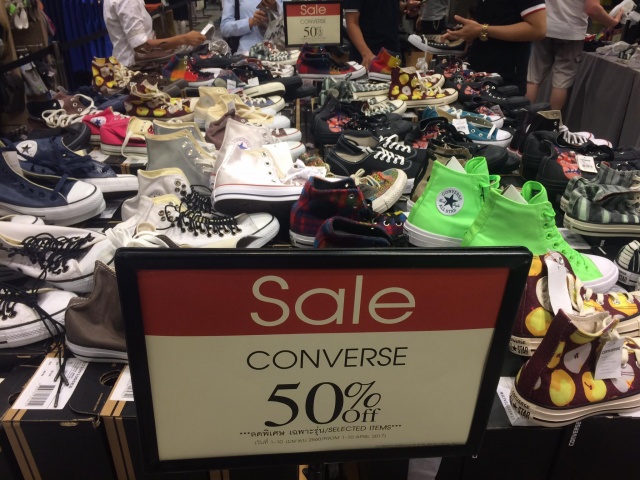 converse-sale-1-640x480