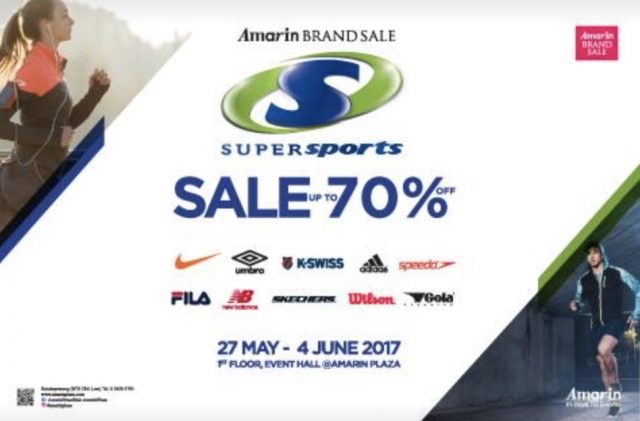 AmarinBrandSale-SupersSportSale-2017-640x421