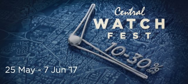CENTRAL-WATCH-FEST-2017-640x288