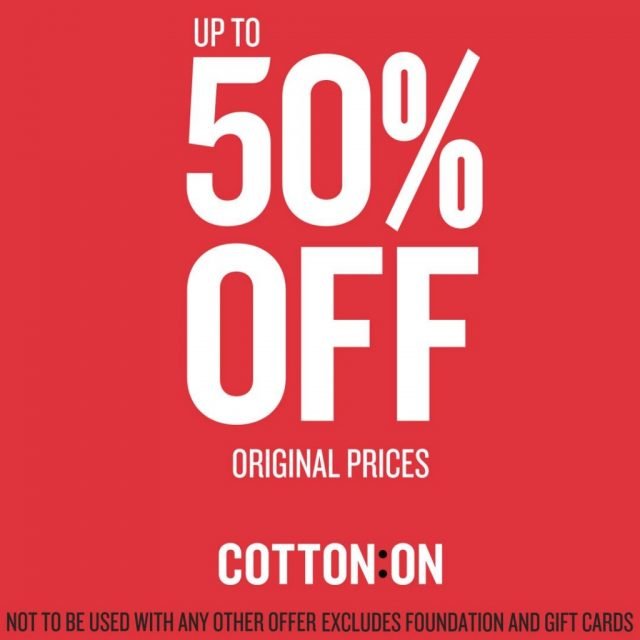 Cotton-On-June-Big-Sale-640x640