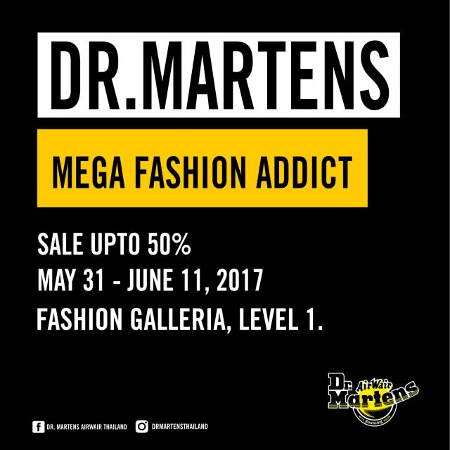 Dr.-Martens-sale-Mega-Fashion-Addict-640x640