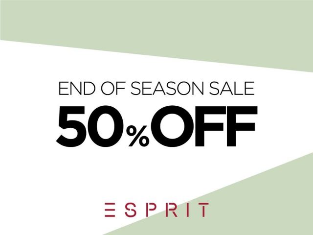 Esprit-End-of-Season-Sale-2017-640x480
