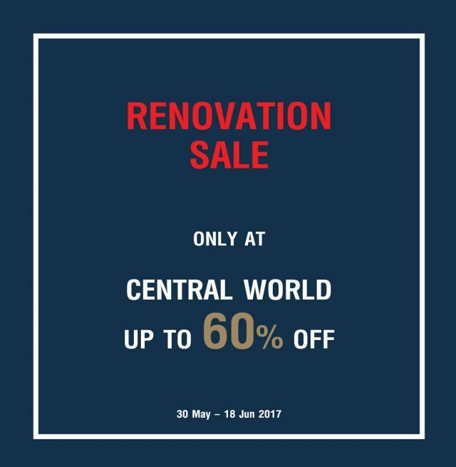 Fred-Perry-Renovation-Sale--640x655