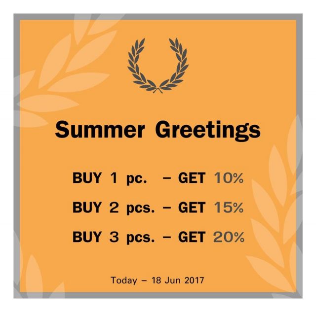 Fred-Perry-Summer-Greetings-640x633
