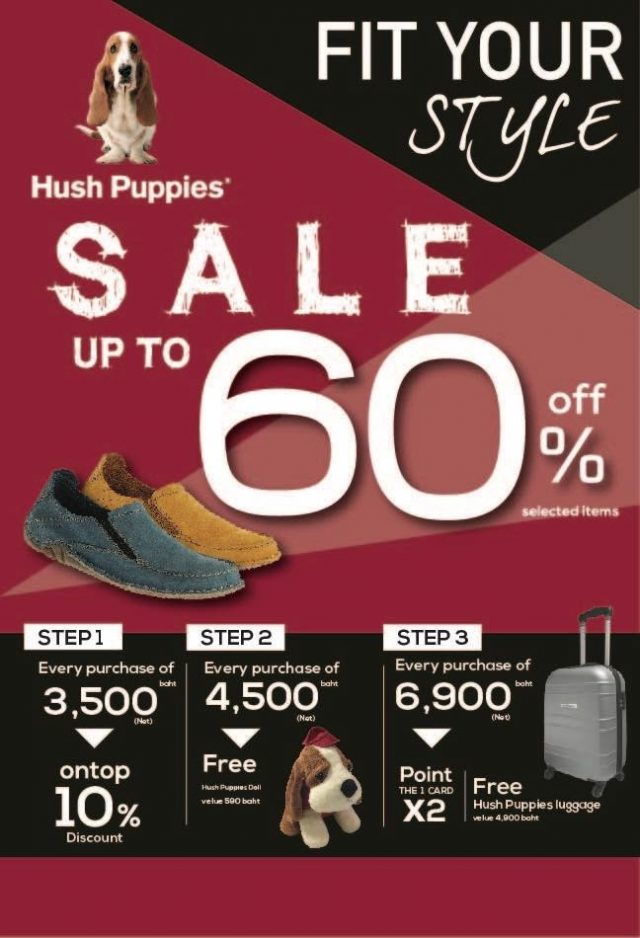 Hush-Puppies-22Fit-Your-Style22--640x938