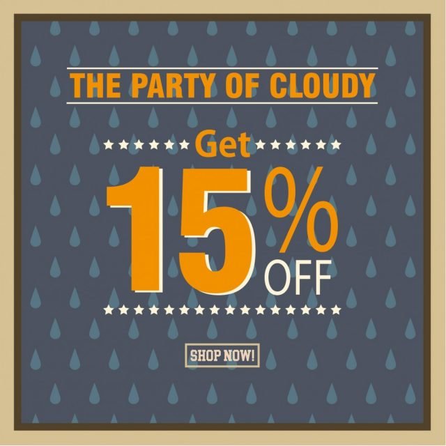 Hybrid-Outfitters-The-Party-of-Cloudy-640x640