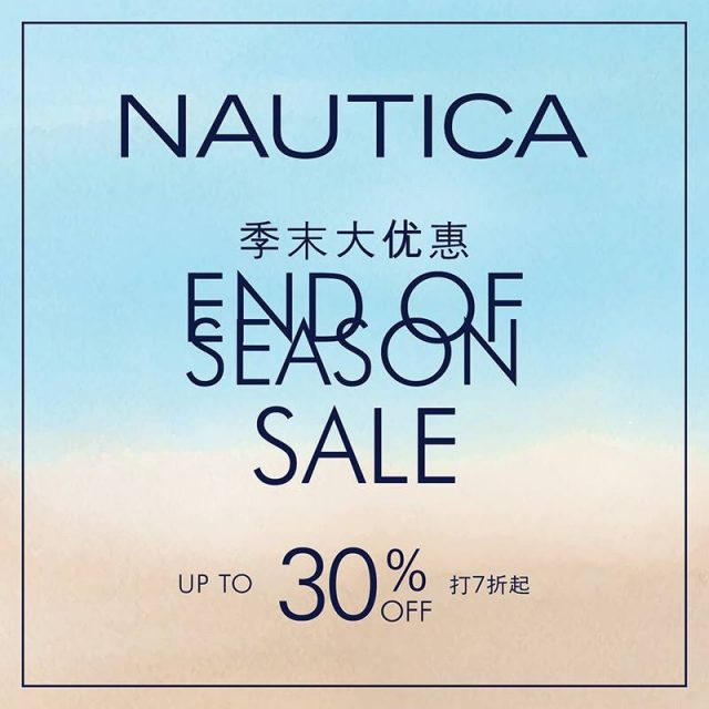 NAUTICA-END-OF-SEASON-SALE-640x640