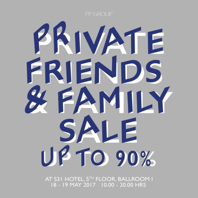 PP-GROUP-PRIVATE-FRIENDS-FAMILY-SALE-640x640