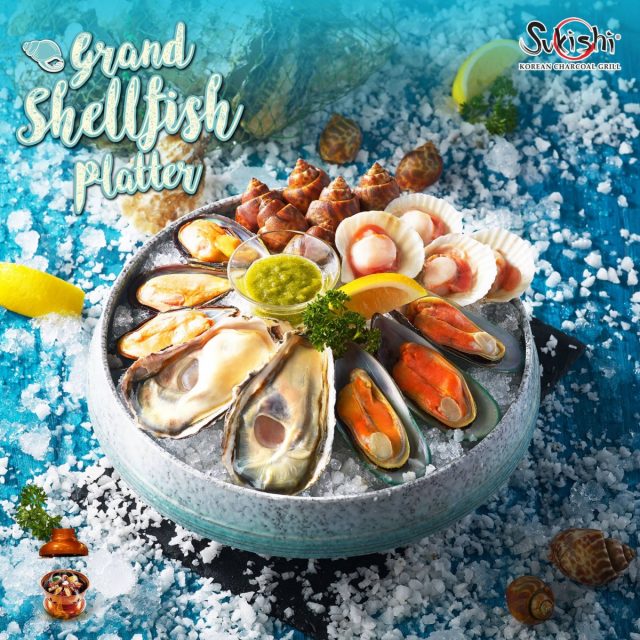 Sukishi-Grand-Shellfish-Platter’-2-640x640