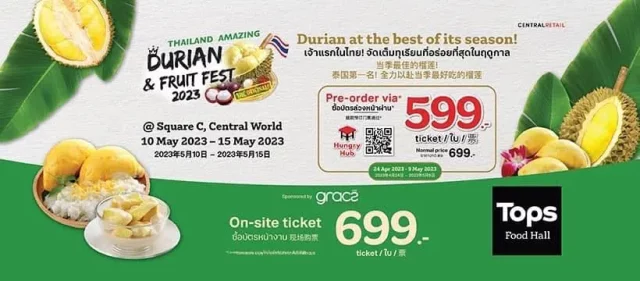 Thailand-Amazing-Durian-Fruit-Fest-2023-2-640x281