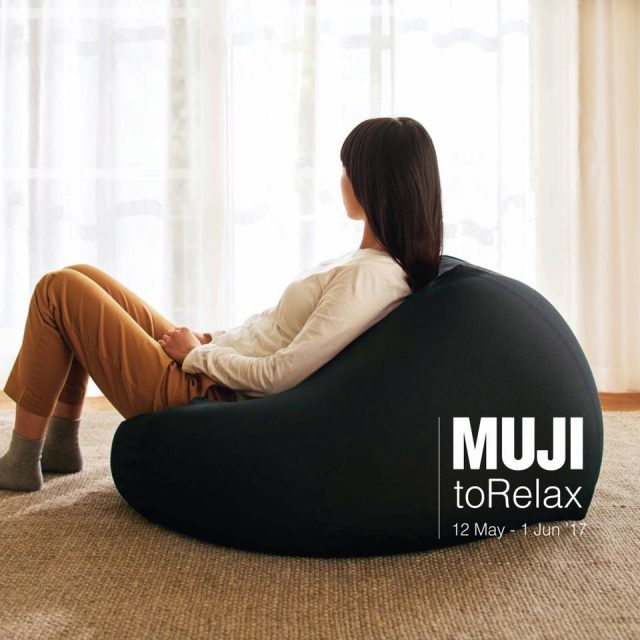 muji-to-relax-1-640x640