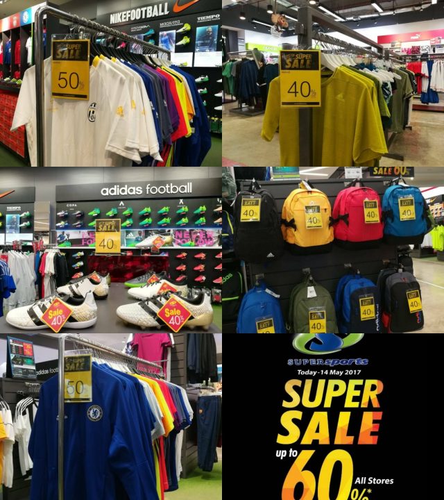 supersports-super-sale-3-640x720