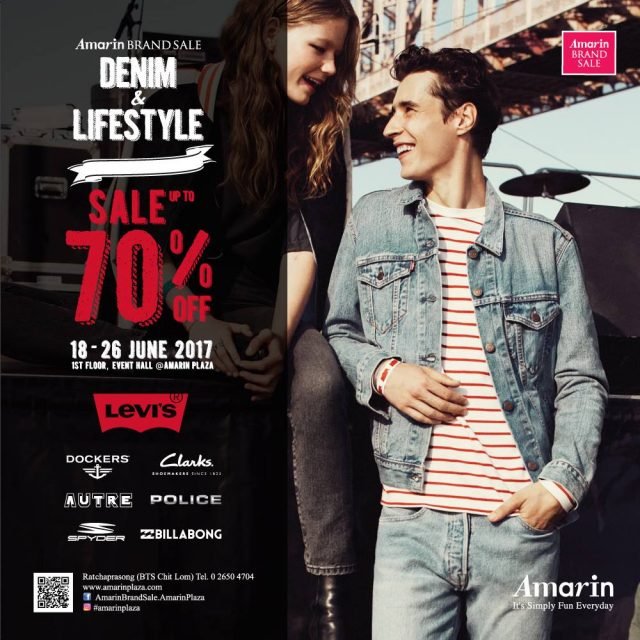 Amarin-Brand-Sale-22Denim-And-Lifestyle22-640x640
