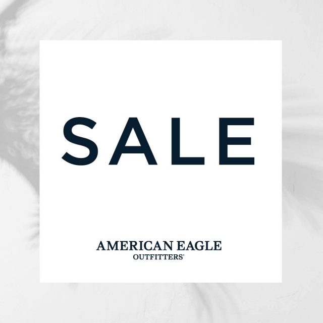 American-Eagle-End-Of-Season-Mid-2017-640x640