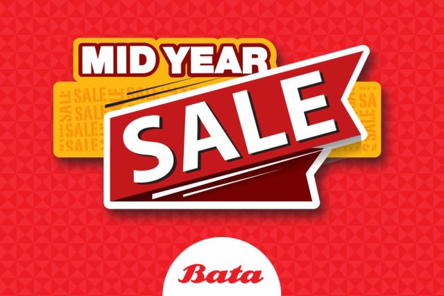 Bata-Mid-Year-Sale-2017-640x427