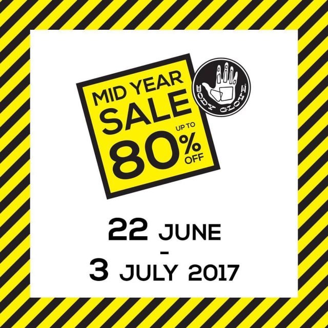 Body-Glove-Mid-Year-Sale-2017-1-640x640