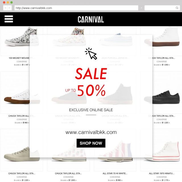 CARNIVAL-ONLINE-Exclusive-Sale-640x640