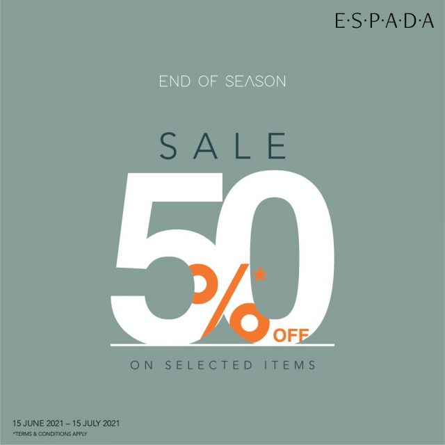 ESPADA-End-of-Season-Sale-640x640