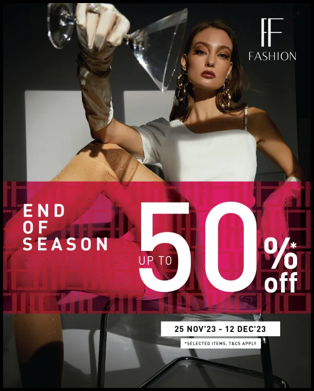 F-Fashion-End-of-Season-Sale-