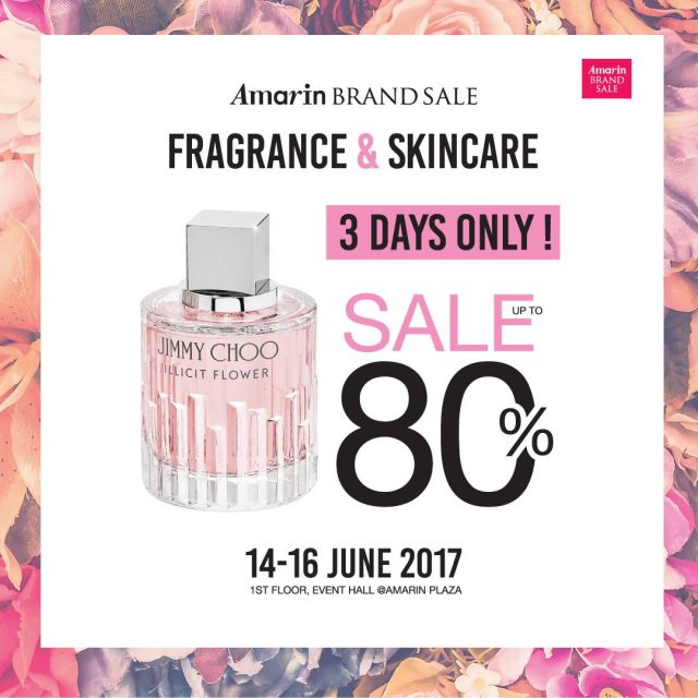 FragranceAndSkincare-1-640x640