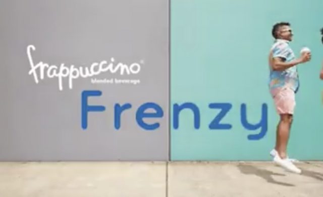 Frappuccino-Frenzy--640x392