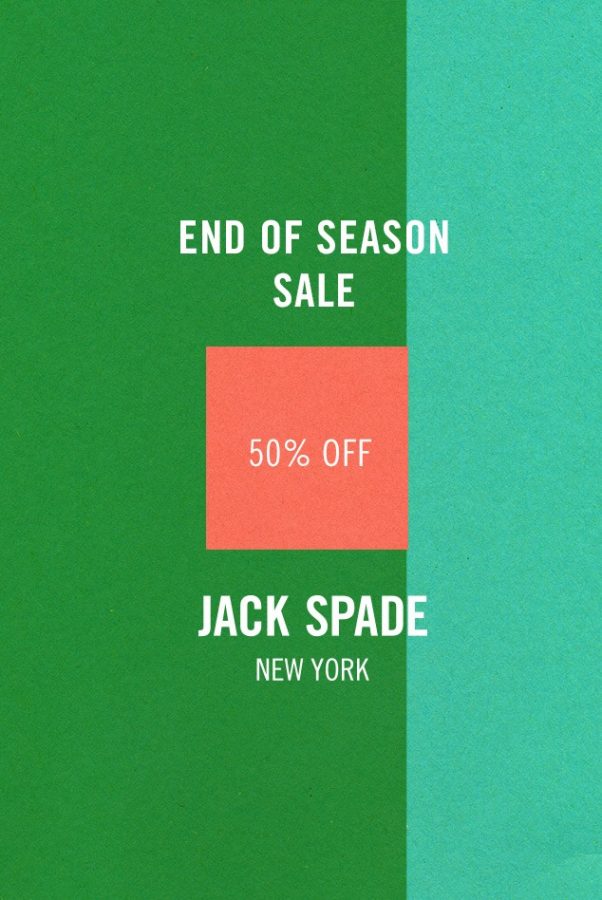 Jack-Spade-End-of-Season-Sale--602x900