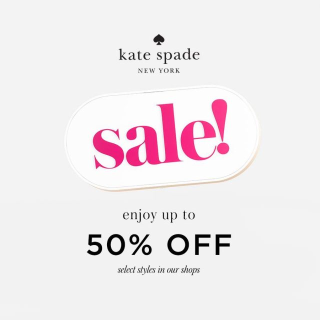 KATE-SPADE-End-of-Season-Sale-640x640