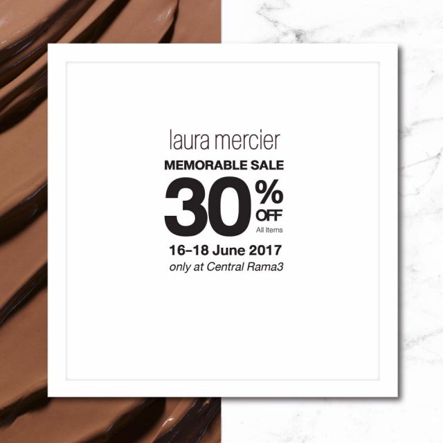 Laura-Mercier-Memorable-Sale-640x640
