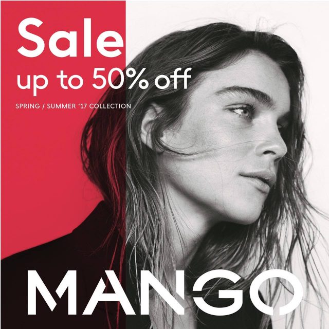MANGO-End-of-Season-Sale-2017-640x640