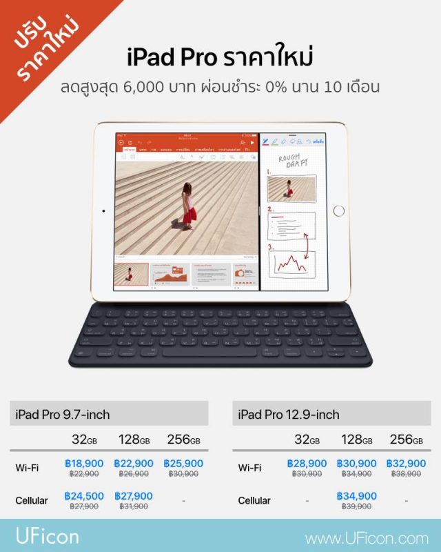 Mac-iPad-Pro-2016-3-640x800