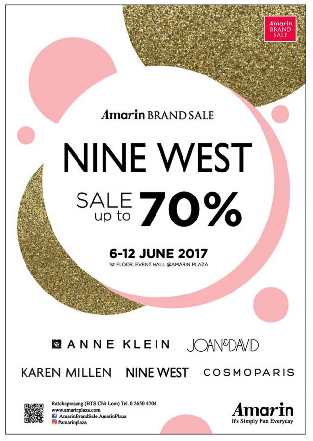 Nine-West-Amarin-Brand-Sale-638x900