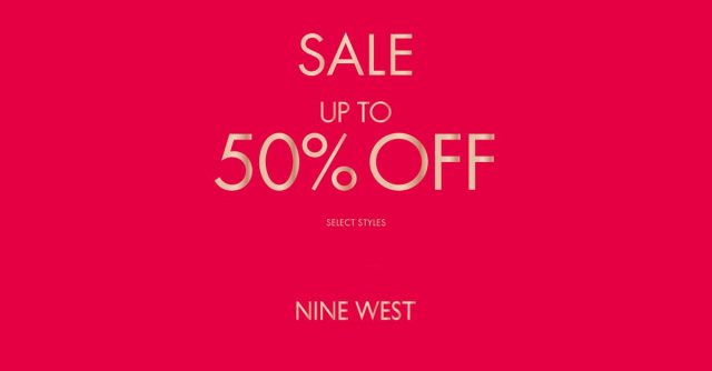 Nine-West-End-of-Season-Sale--640x334
