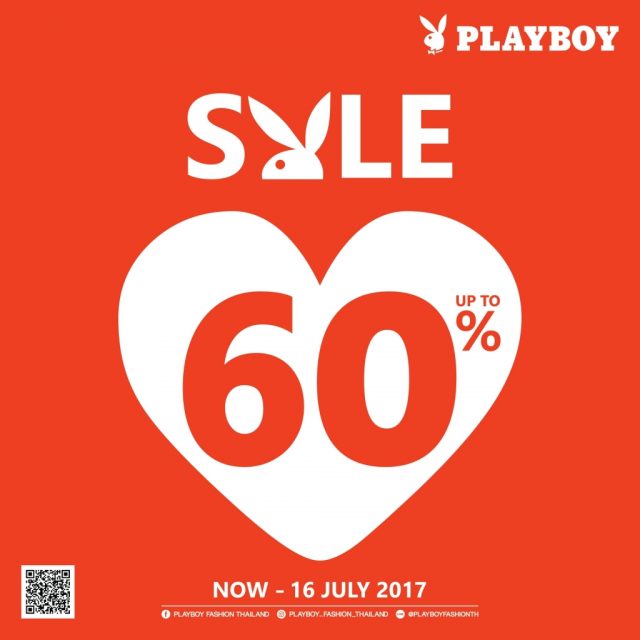PLAYBOY-SALE-640x640