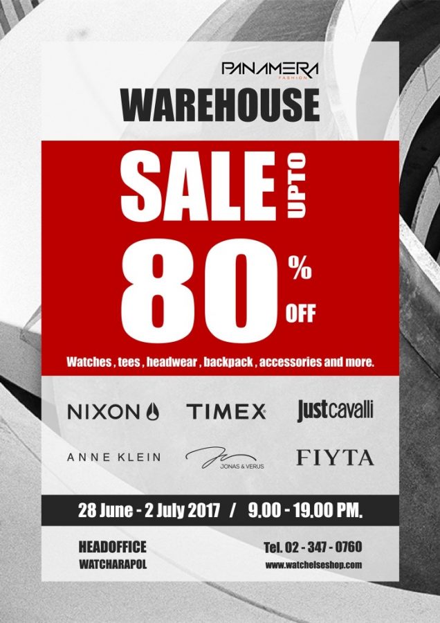Panamera-Warehouse-Sale-2017-1-636x900