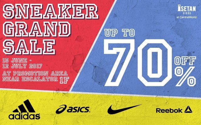 Sneaker-Grand-Sale-1-640x400