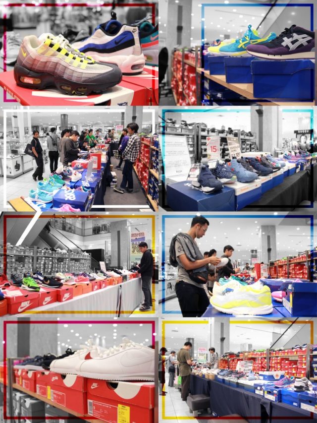 Sneaker-Grand-Sale-2-640x853