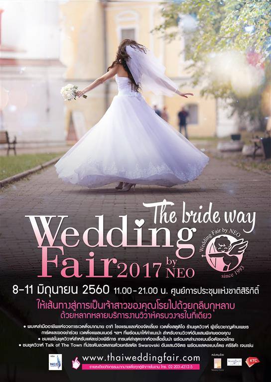 Wedding-Fair-by-NEO-2017
