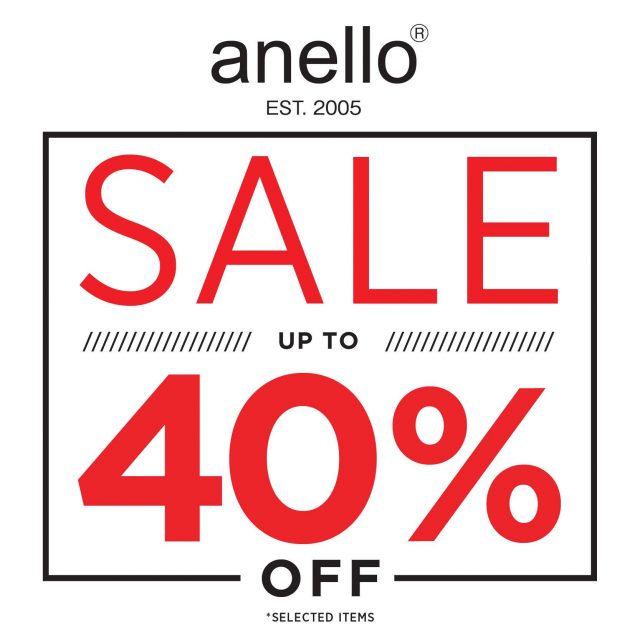 anello-22End-of-season-sale22--640x640