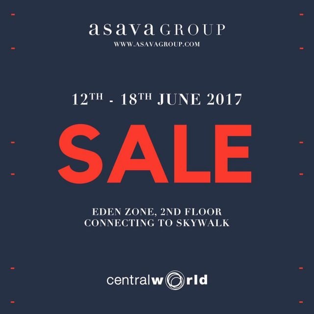 asava-group-sale--640x640