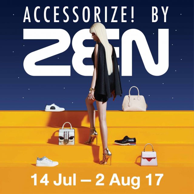 Accessorize-by-ZEN-640x640