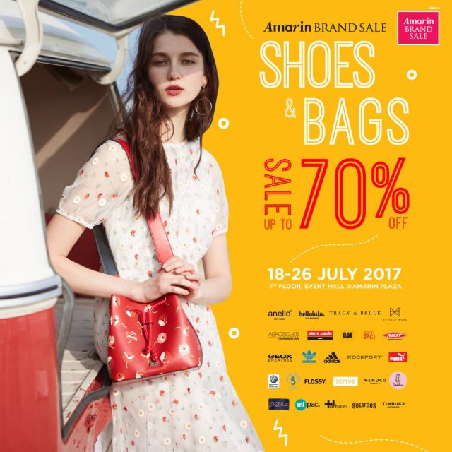 Amarin-Brand-Sale-22Shoes-And-Bags-Sale22-1-640x640