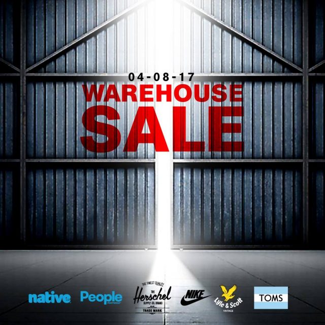 Bratpack-Warehouse-Sale-2017-640x640